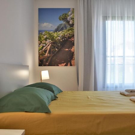 Sky Blue Apartment Ponta Delgada  Ngoại thất bức ảnh